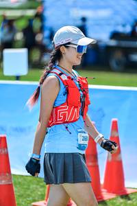 BIB: 2068
                            <button type="button" onclick="openModal(25032560)" class="btn btn-primary btn-sm float-right btn-popup" data-toggle="modal" data-target=".modal-high-quality">
                        <i class="fas fa-shopping-cart"></i> Add to Cart
                    </button>
                                            <button type="button" onclick="isThisMe(25032560, true)" class="btn btn-success btn-sm float-right btn-popup btn-isme hidden" data-toggle="tooltip" data-placement="bottom" title="นี่คือรูปของคุณใช่ไหม คลิกที่นี่เพื่อเอาเข้าอัลบั้ม">
                        <i class="fas fa-plus"></i> Add to album
                    </button>
                    <button type="button" onclick="isThisMe(25032560, false)" class="btn btn-warning btn-sm float-right btn-popup btn-isnotme hidden">
                        <i class="fas fa-ban"></i> Remove from album
                    </button>